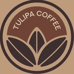 Tulipa Coffee