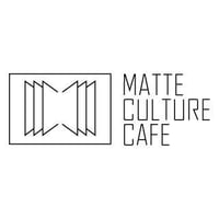 Matte Culture Cafe SS4D @ Unwind Physio
