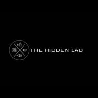 Hidden Lab The Slow Bar