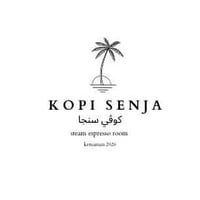 Kopi Senja