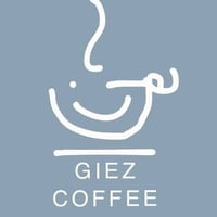 Giez Coffee