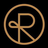 Reborn Coffee logo