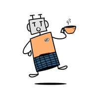 OTT Coffee