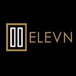 ELEVN