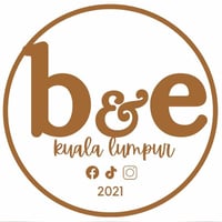 B&E Coffee