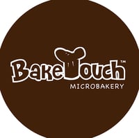 Baketouch Microbakery