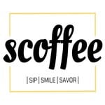 Scoffee