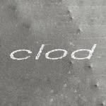 Clod Coffee Bar and Roasters