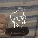 Kopi Dirgahayu