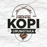 Kopi Urung Taka