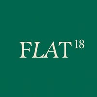 Flat 18