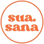 Sua.SanaMy