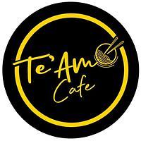 Te' Amo Cafe