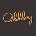 Oddday