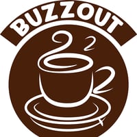 Buzz Out Coffee