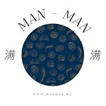 ManMan Bakes & Coffee