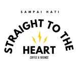 Kopi Sampai Hati