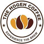 The Hogeh Coffee