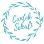 CantekSekali Studio Cafe