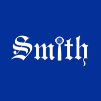 Smith Coffee Collective