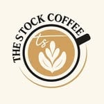 thestockcoffee.ktn