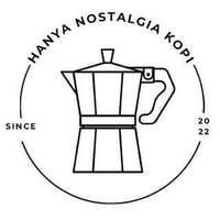 Hanya Nostalgia logo