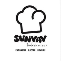 Sunyay Bakehouse