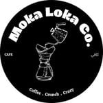 Moka Loka Co. Cafe