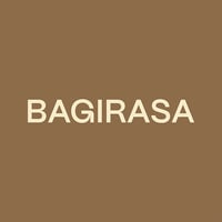 Bagi Rasa logo