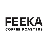 Feeka Coffee Roasters