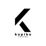 Kupiku Coffee