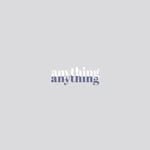 Anything Cafe