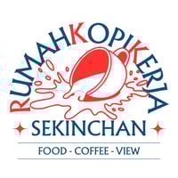 Rumah Kopi Kerja Sekinchan