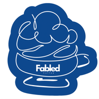 Fabled Coffee