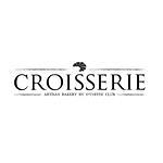 Croisserie Artisan Bakery