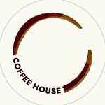 Coffee House