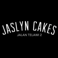 Jaslyn Cakes