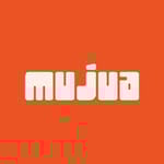 Mujua Coffee & Company