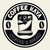 Coffee Kaya