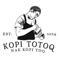 Kopi Totoq