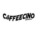 Coffeecino Barista