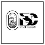 Brew & Books Cafe