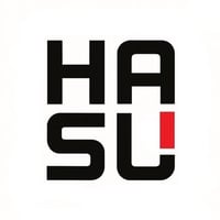 HASU Cafe