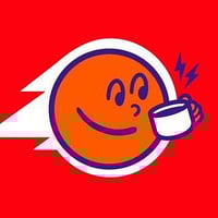 Sunbrew Coffee