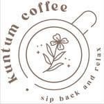 Kopi by Laman Cik Kuntum