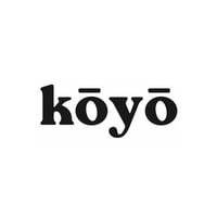 Koyo Coffee