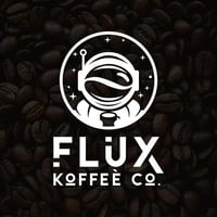 Flux Koffeè Co.