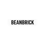 BEANBRICK