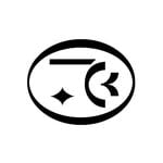 Airplane Mode Coffee