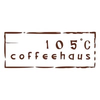 105° Coffeehaus